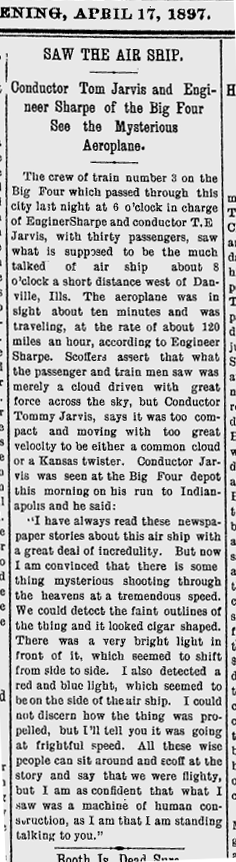 April 17, 1897